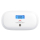 X-Sense Czujnik tlenku węgla XC0C-iR Wi-Fi - 1532206 - zdjęcie 2